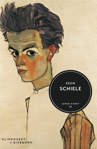 Abbildung von: Egon Schiele - Klinkhardt & Biermann