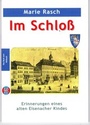 Cover: Im Schloß - LORENZ.PUBLISHING.