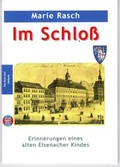 Cover: Im Schlo&szlig; - LORENZ.PUBLISHING.