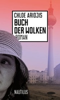 Cover: Buch der Wolken - Edition Nautilus