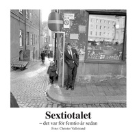 Abbildung von: Sextiotalet - Books on Demand