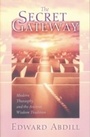 Cover: Secret Gateway - Quest Books