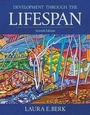 Cover: Development Through the Lifespan Plus NEW MyLab Human Development -- Access Card Package - Allyn & Bacon