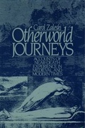 Cover: Otherworld Journeys - OUP eBook