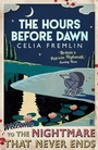 Cover: The Hours Before Dawn - Faber & Faber