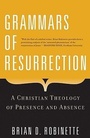 Cover: Grammars of Resurrection - Crossroad Publishing Co ,U.S.