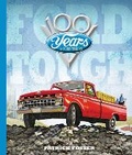 Cover: Ford Tough - Motorbooks
