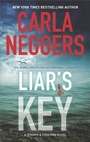 Cover: Liar's Key - Mira Books