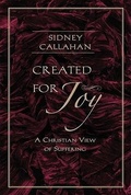Cover: Created for Joy - Crossroad Publishing Co ,U.S.