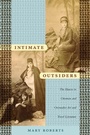 Cover: Intimate Outsiders - Duke University Press