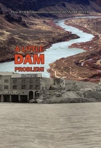 Bild: A Little Dam Problem - Caxton Press