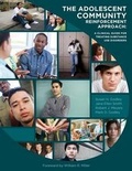 Bild: The Adolescent Community Reinforcement Approach - CHESTNUT HEALTH SYSTEMS