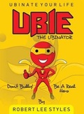 Cover: Ubie - Rolest Publ. Inc
