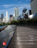 Cover: Financial Accounting - McGraw-Hill Education
