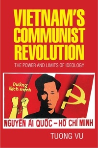Abbildung von: Vietnam's Communist Revolution - Cambridge University Press
