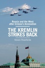 Cover: The Kremlin Strikes Back - Cambridge University Press