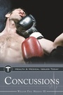 Cover: Concussions - Greenwood Press