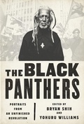 Cover: The Black Panthers - PublicAffairs