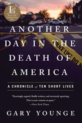 Cover: Another Day in the Death of America - PublicAffairs