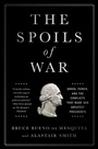 Cover: The Spoils of War - PublicAffairs