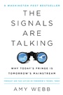Cover: The Signals Are Talking - PublicAffairs