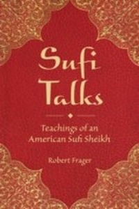 Enlarge image Cover: Sufi Talks - Quest Books