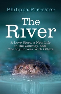 Enlarge image Cover: The River - Arrow Books Ltd