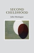 Cover: Second Childhood - Gallery Books