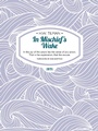 Cover: In Mischief's Wake - Vertebrate Digital