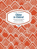 Cover: China to Chitral - Vertebrate Digital