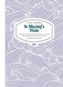 Cover: In Mischief's Wake Paperback - Tilman