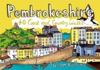 Abbildung von: Pembrokeshire - Pocket Mountains Ltd