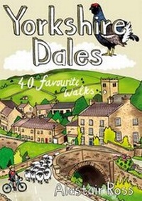 Abbildung von: Yorkshire Dales - Pocket Mountains Ltd