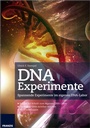 Cover: DNA Experimente - Franzis Verlag
