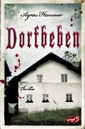 Cover: Dorfbeben - script5