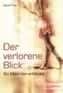 Cover: Der verlorene Blick - Loewe