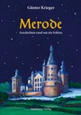 Cover: Merode - Ammianus