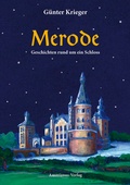 Cover: Merode - Ammianus