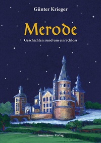 Abbildung von: Merode - Ammianus