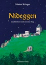 Cover: Nideggen - Ammianus