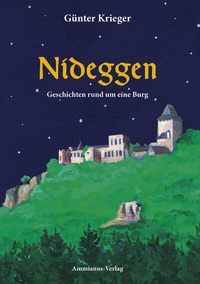 Abbildung von: Nideggen - Ammianus