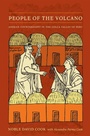 Cover: People of the Volcano - Duke University Press