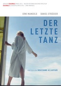Cover: Der letzte Tanz - Hoanzl