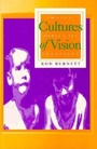 Cover: Cultures of Vision - Indiana University Press