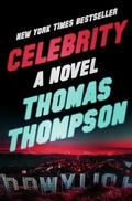 Cover: Celebrity - Open Road Media