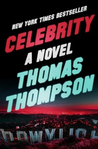 Enlarge image Cover: Celebrity - Open Road Media
