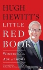 Cover: Hugh Hewitt's Little Red Book - Simon + Schuster LLC