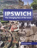 Cover: Ipswich - Old Pond Books