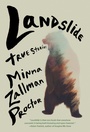Cover: Landslide - Catapult