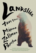 Cover: Landslide - Catapult